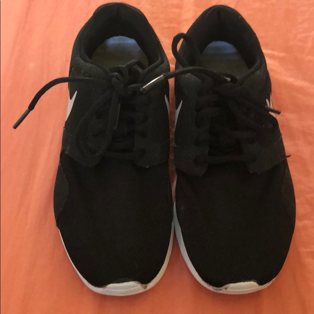 Women’s Nike